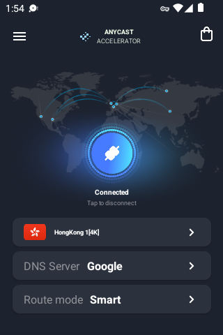 192.168.49.1anycastandroid下载效果预览图