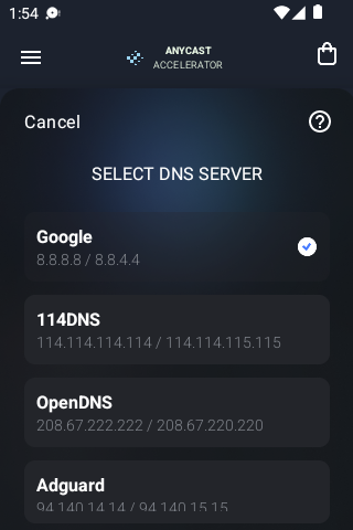 192.168.49.1anycastandroid下载效果预览图